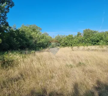 Šišan, poljoprivredno zemljište 6,316 m2 - cover