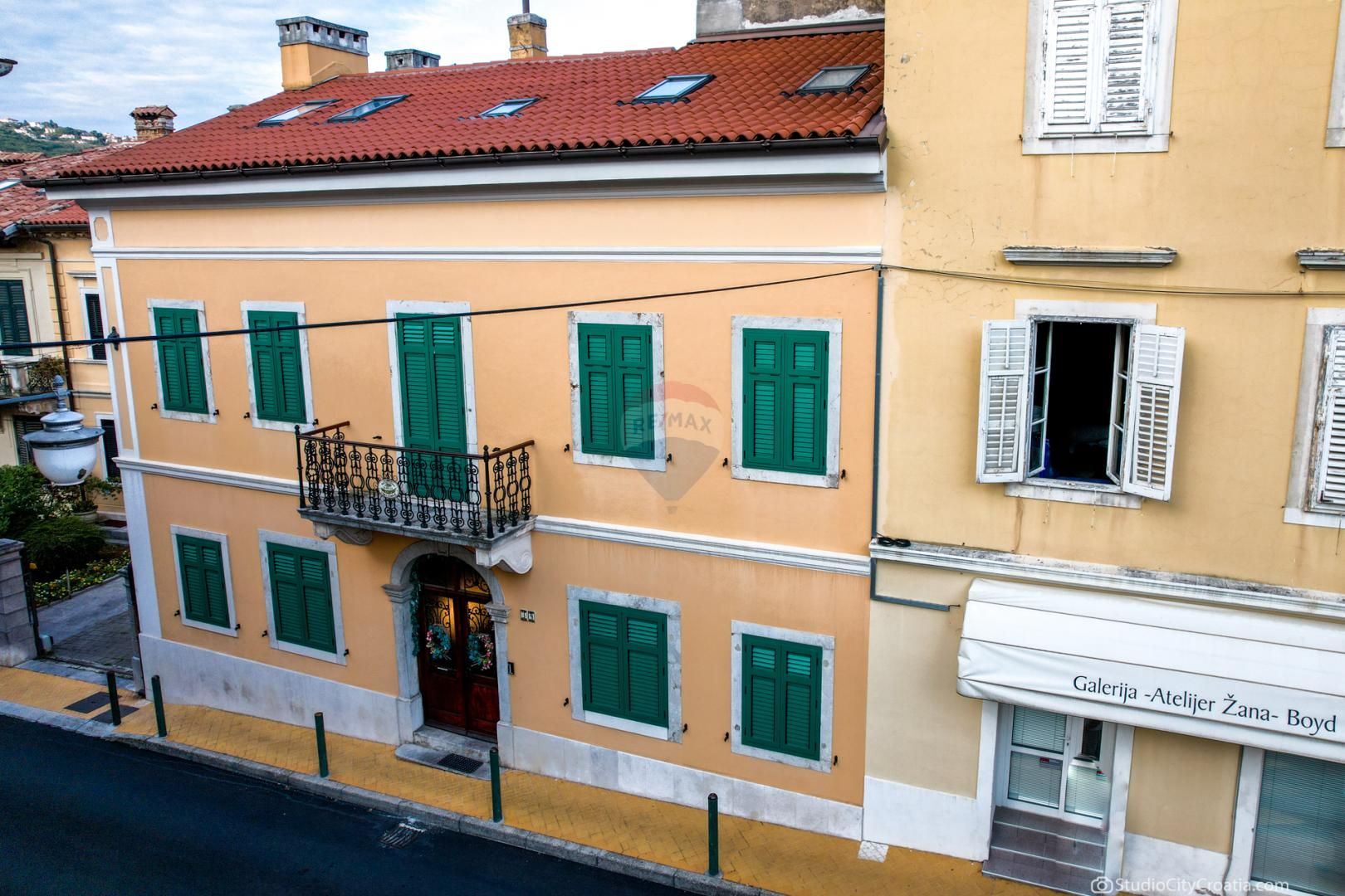 Fotografija