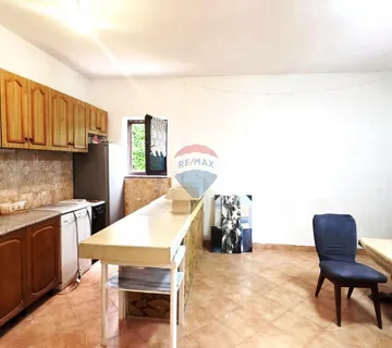 Istra,Umag-Dvosobni stan u blizini centra - cover