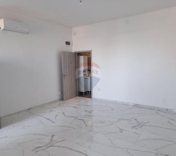 Istra, Pula stan 56m2 - cover