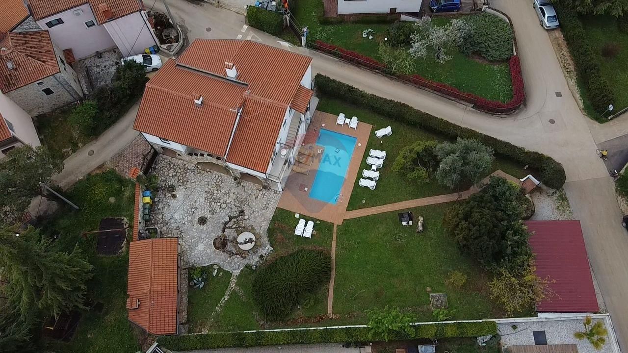 Fotografija