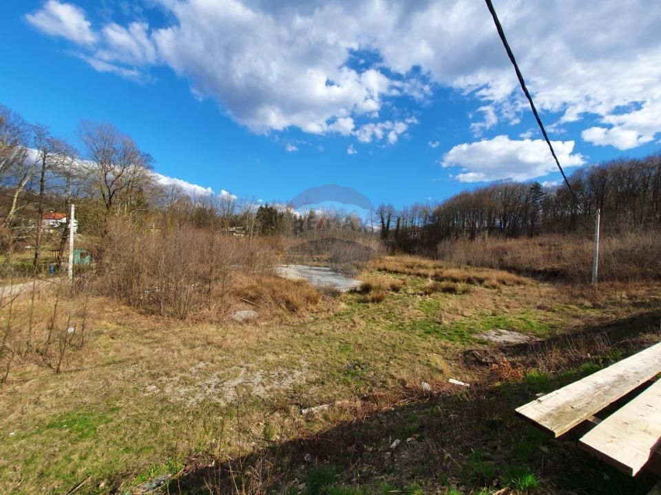 Fotografija
