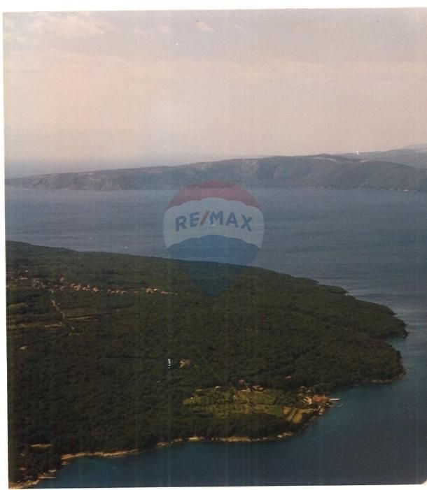 Fotografija