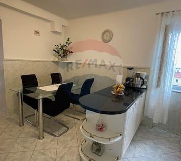 VOLOSKO, Stan 96 m2 - cover