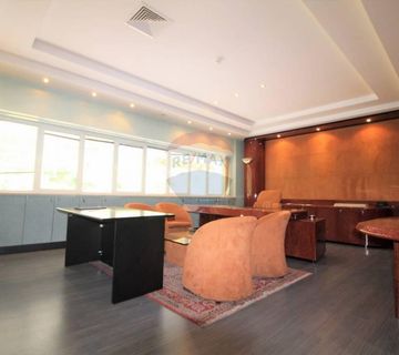 ŠKURINJE, Poslovno- skladišni prostor 2902 m2 - cover