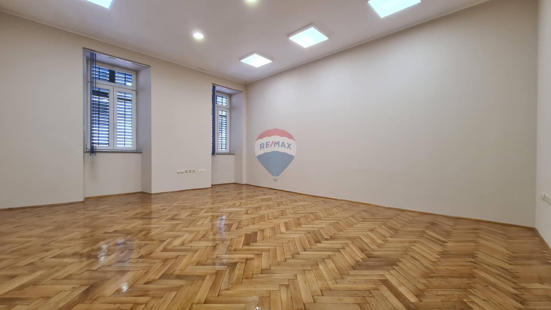 Fotografija