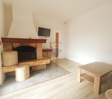 Rovinj, odličan stan u blizini plaža - cover