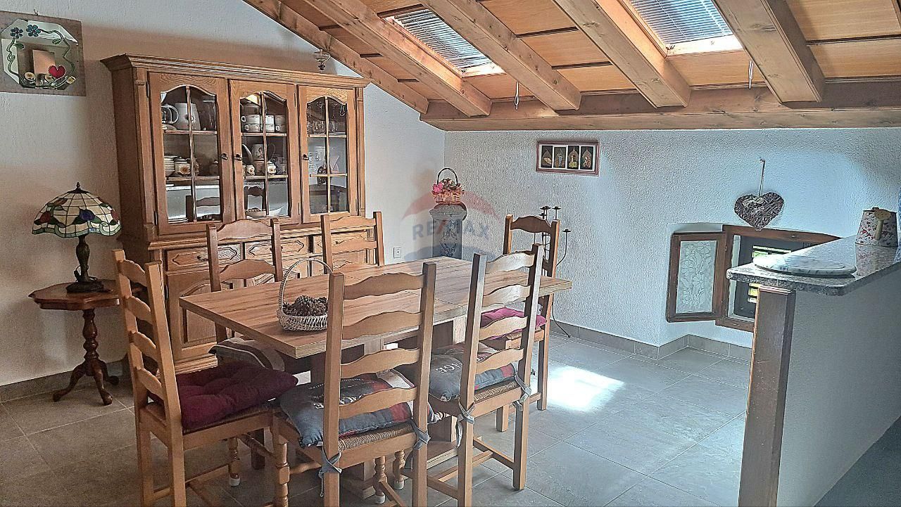 Fotografija