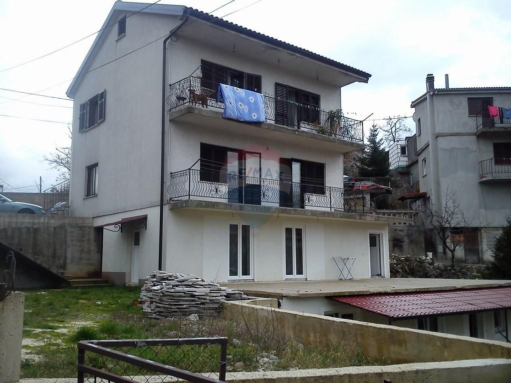 Fotografija