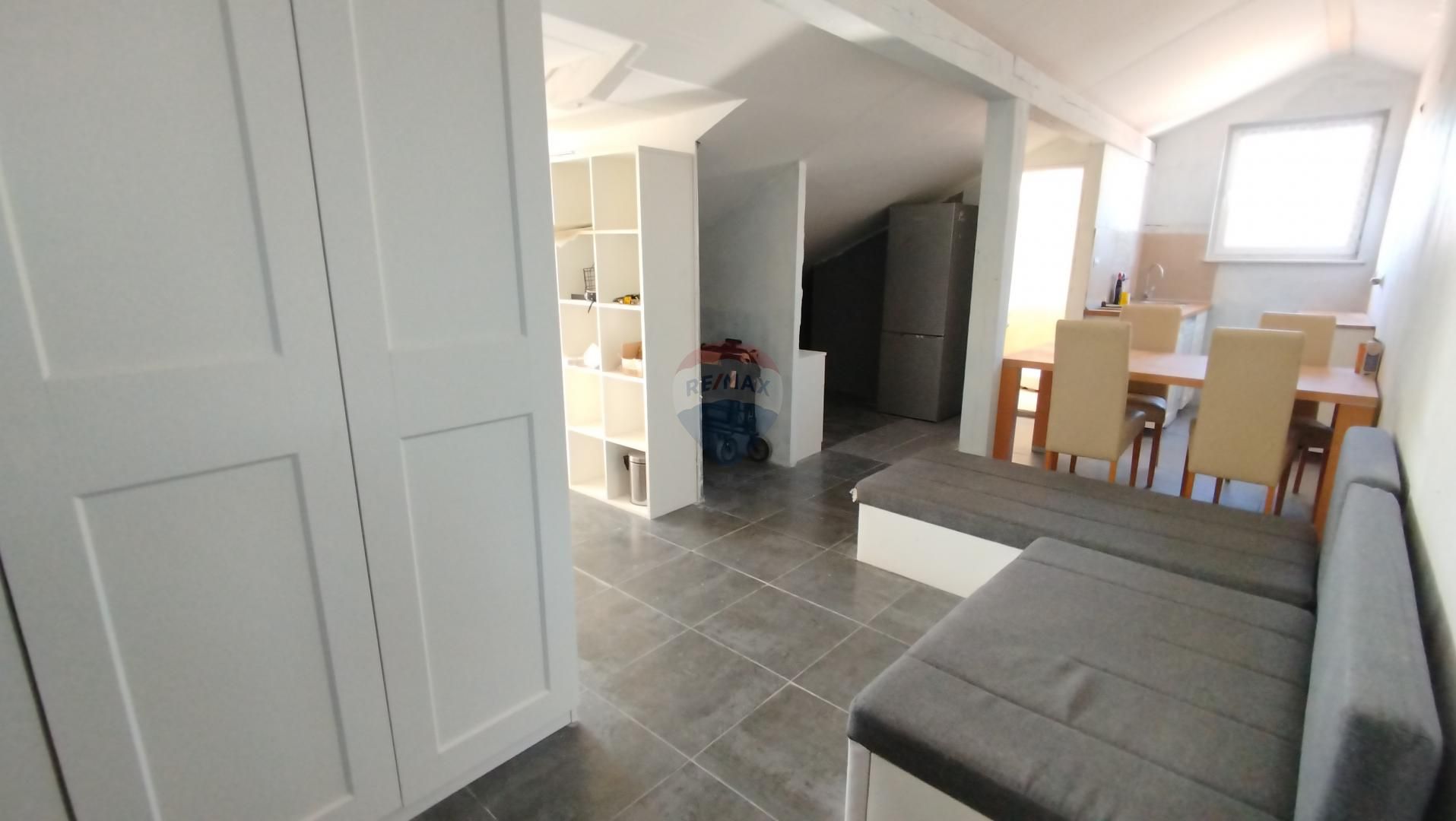 Fotografija