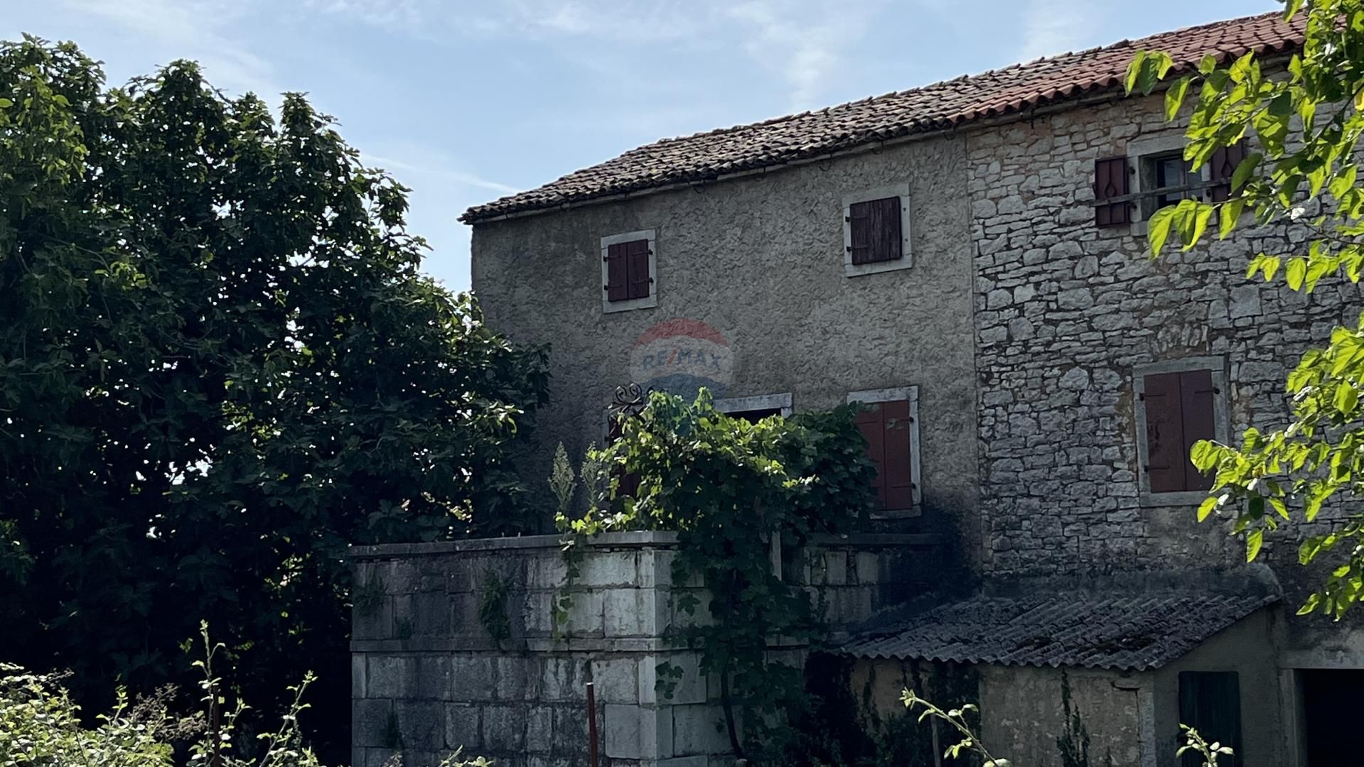 Fotografija