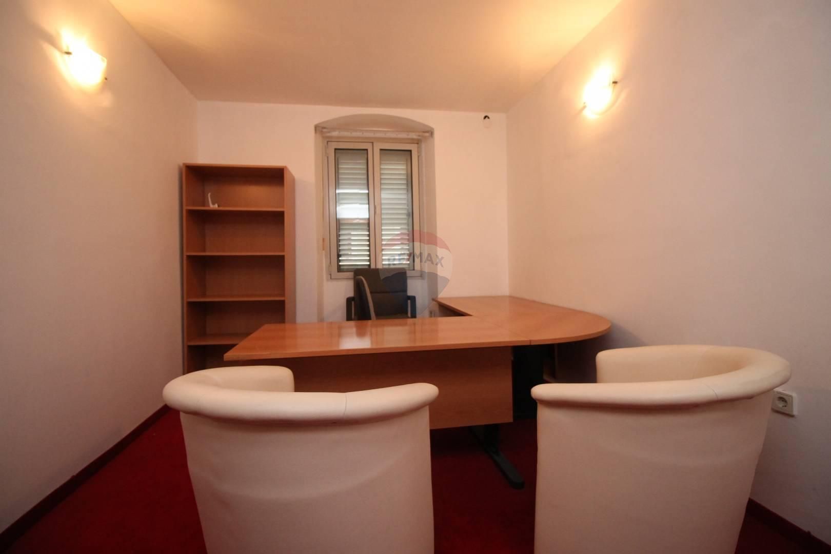 Fotografija