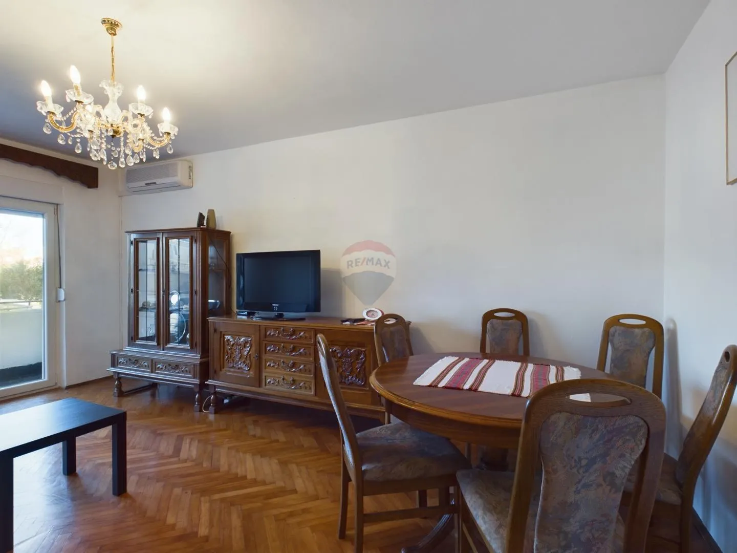 Istra, Fažana - stan na jedinstvenoj lokaciji - 50m od plaže - cover