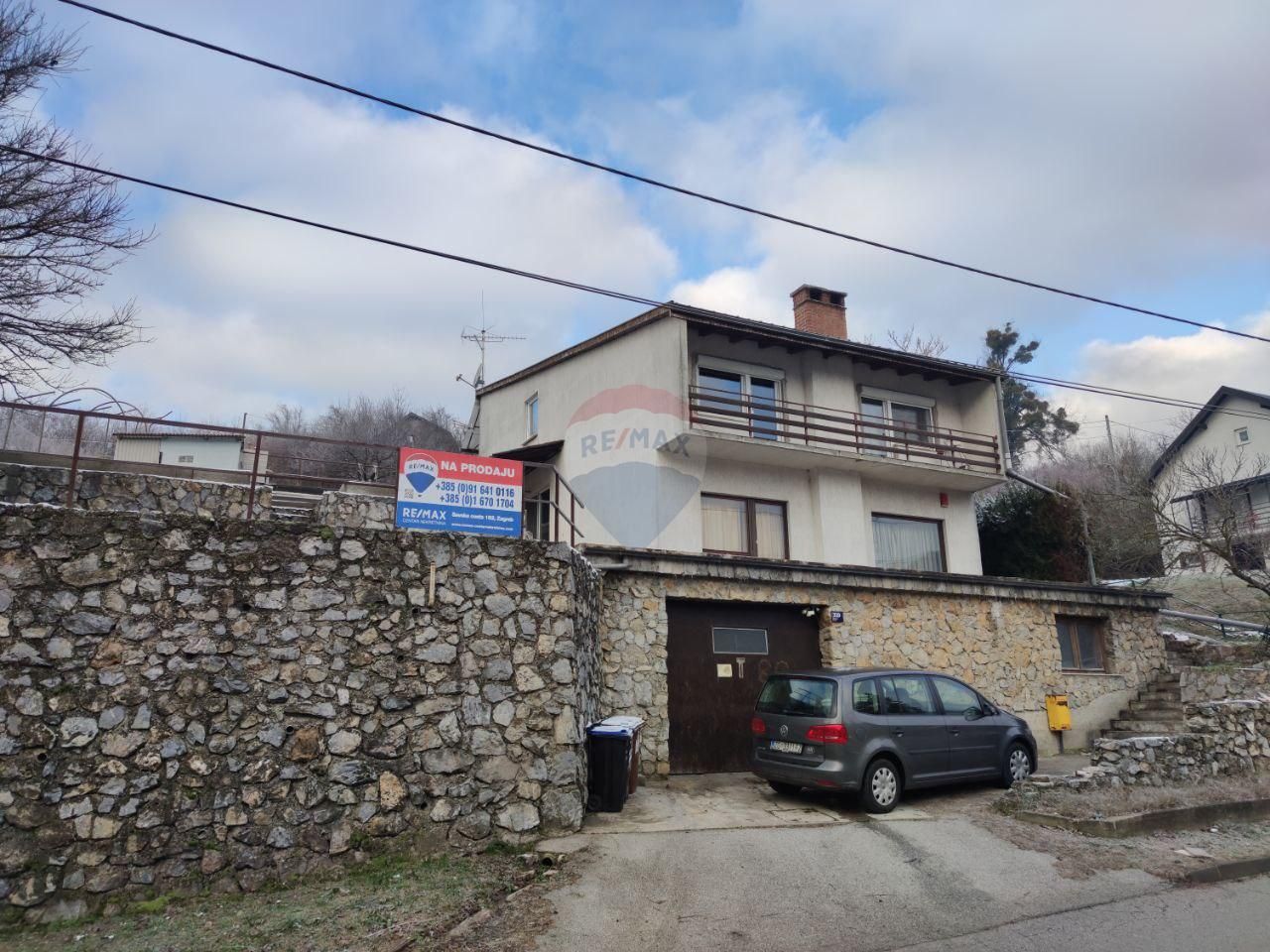 Fotografija