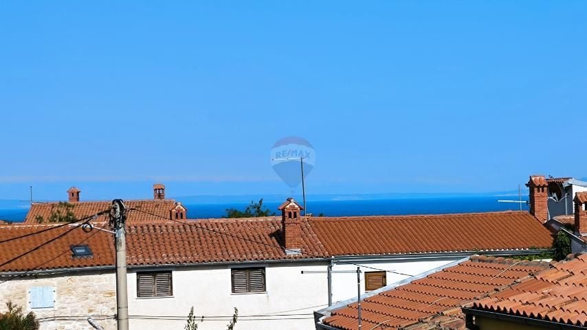 Fotografija