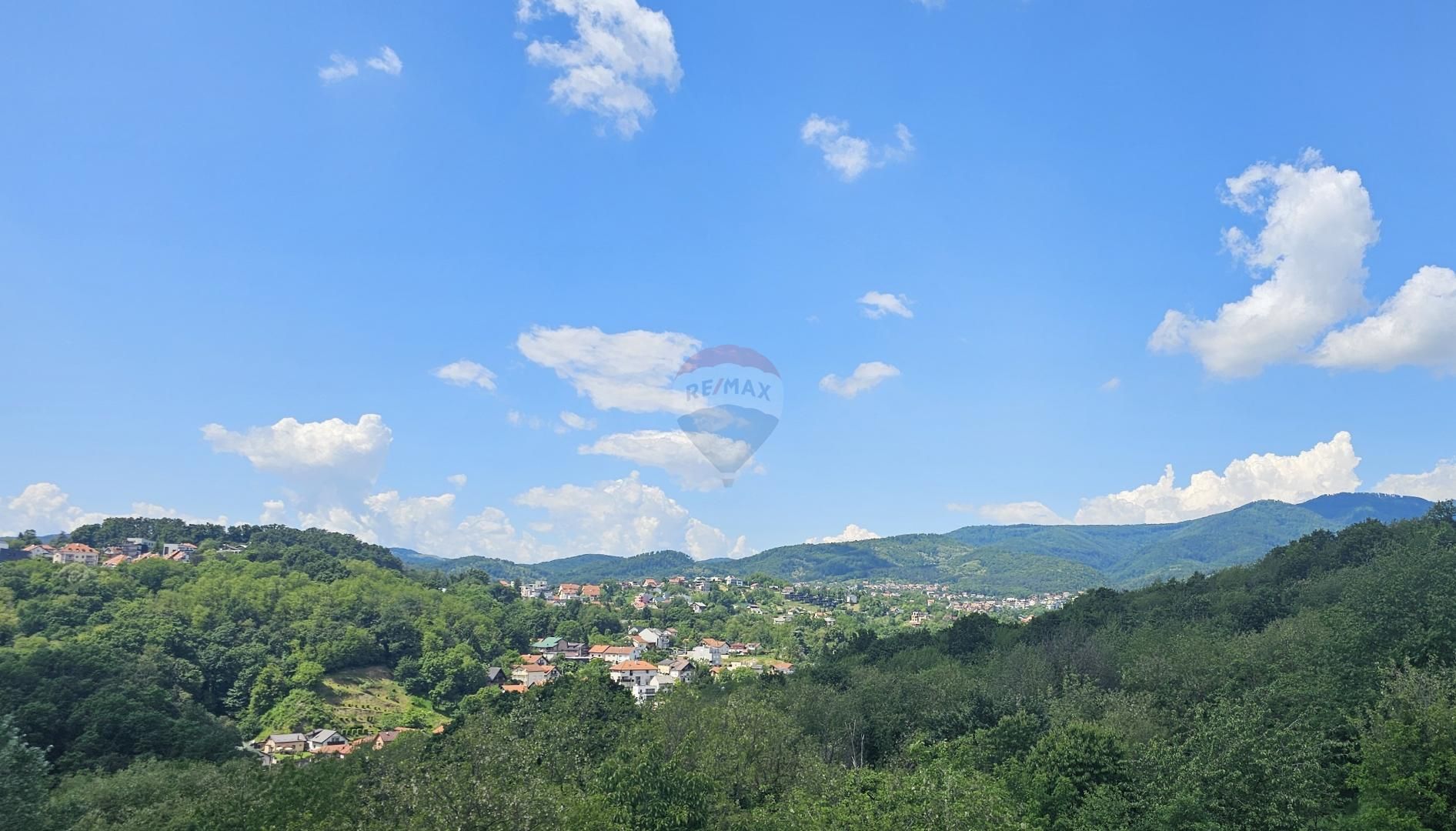 Fotografija