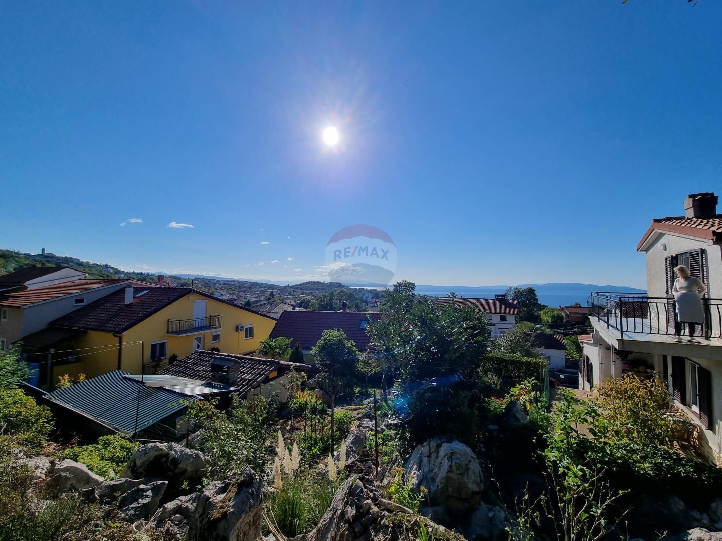 Fotografija