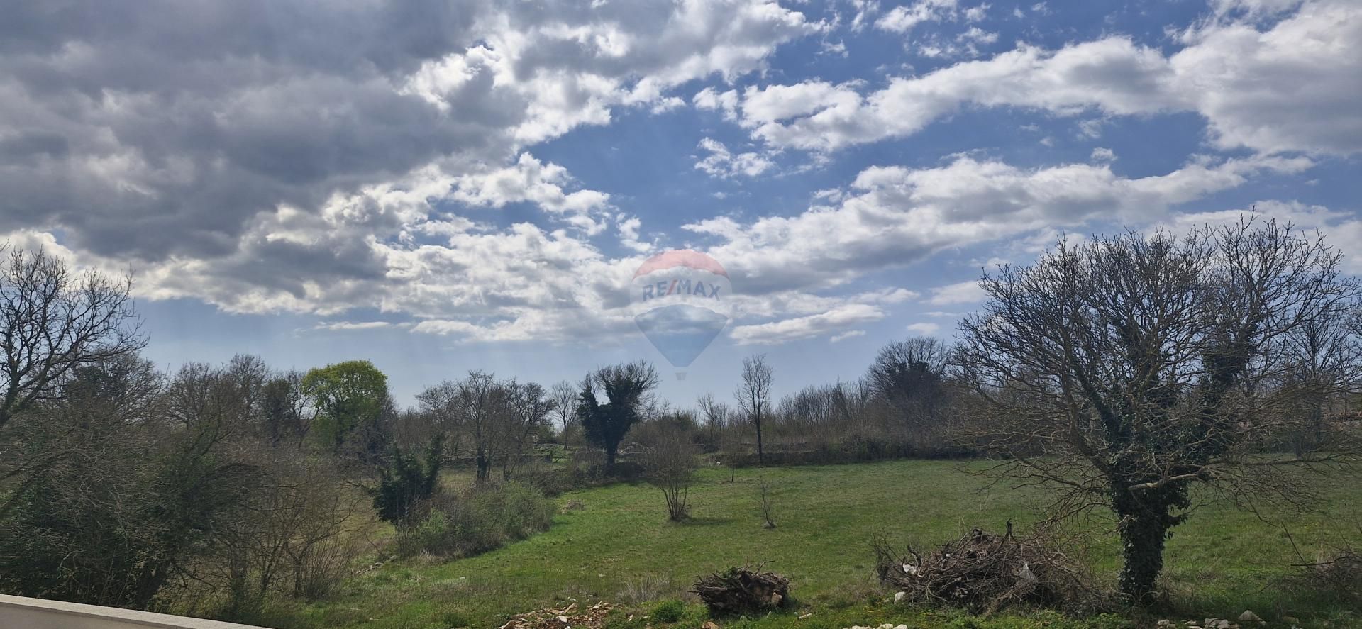 Fotografija