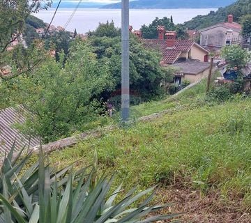 MOŠĆENIČKA DRAGA - Dvojna kuća sa posebnom kućicom - sve za kompletnu renovaciju - cover