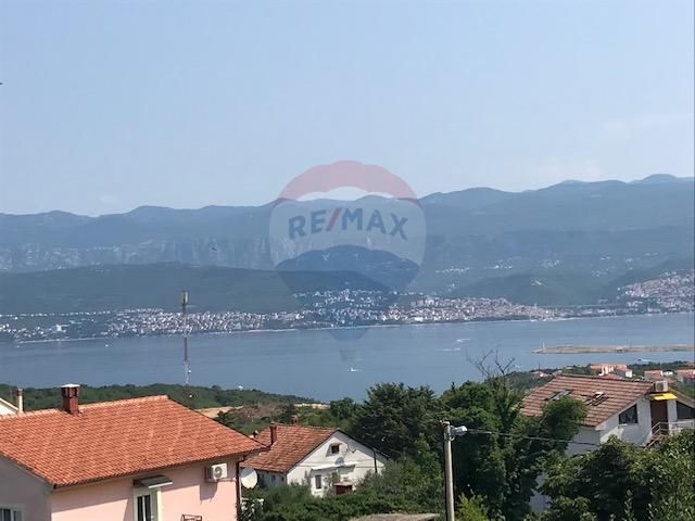 Fotografija