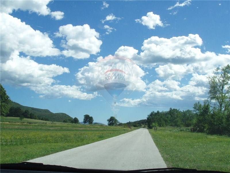 Fotografija