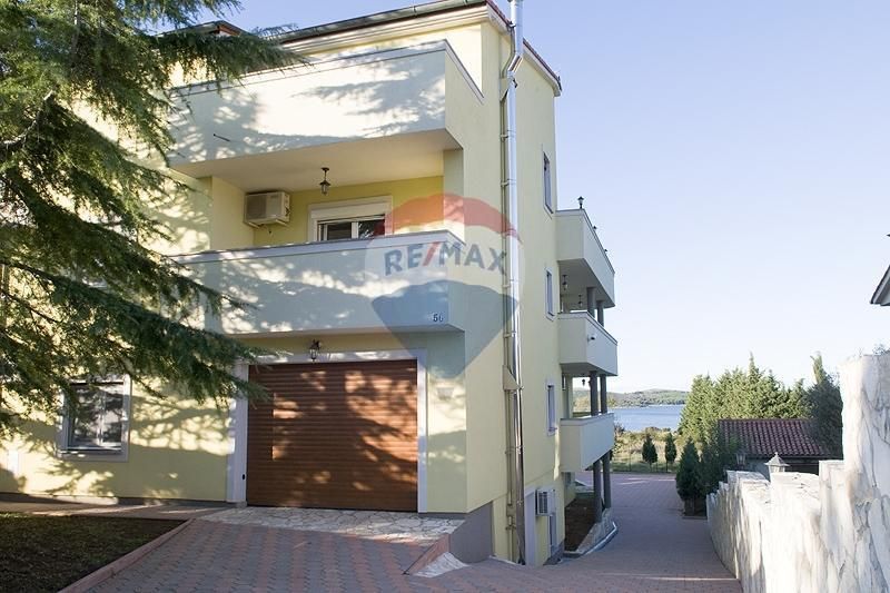 Fotografija
