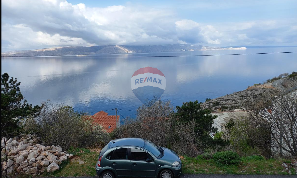 Fotografija