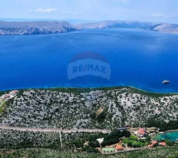 Atraktivno građevinsko zemljište (Žrnovnica, Sveti Juraj) - cover