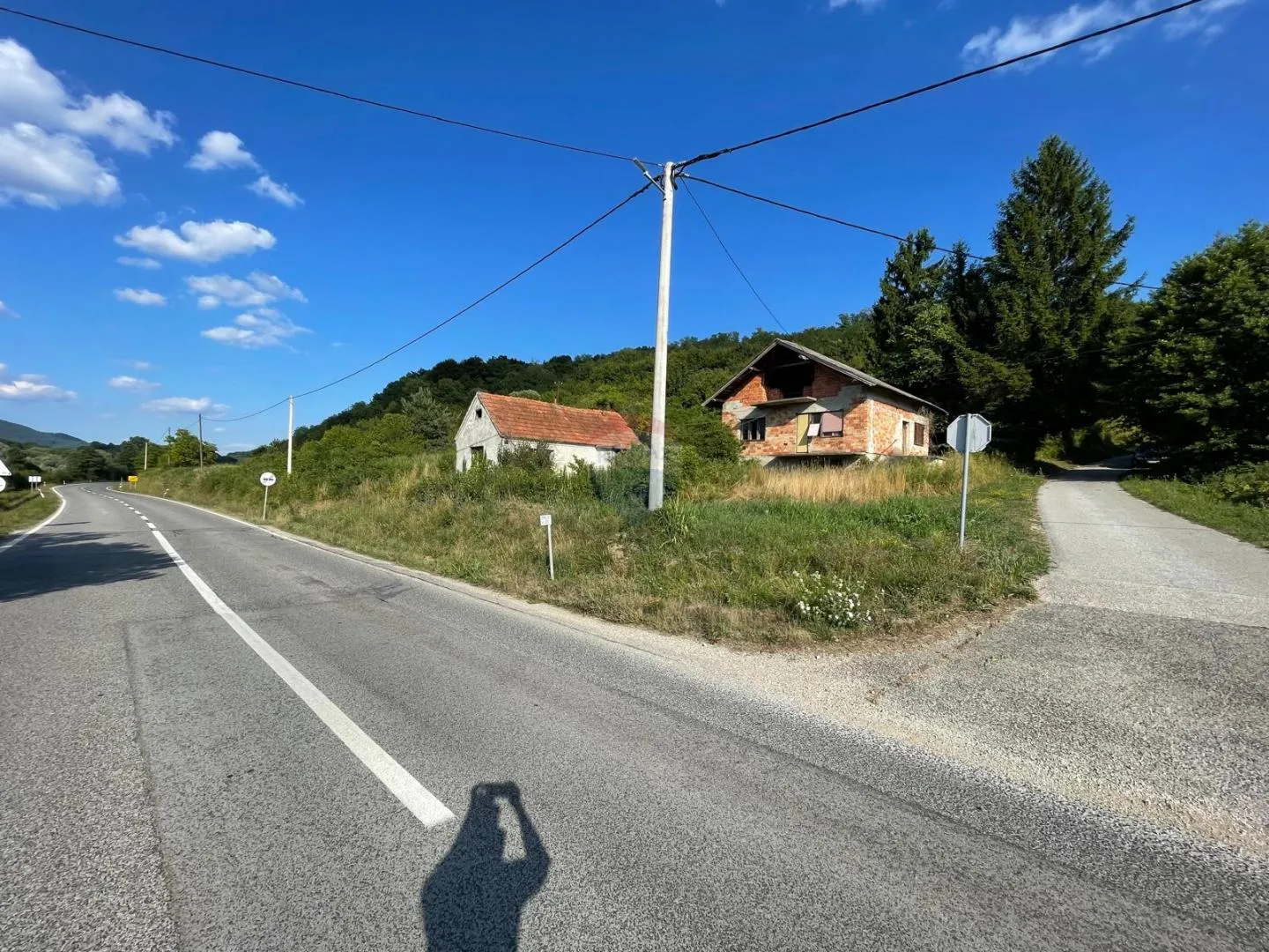 Fotografija