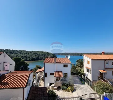 Istra, Banjole- stan s prekrasnim pogledom - cover