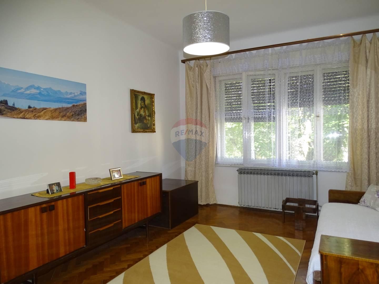 Fotografija