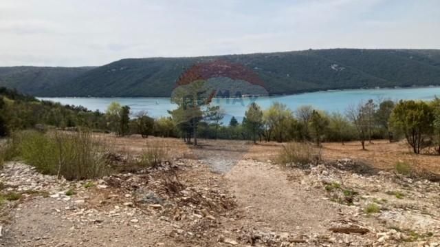Fotografija