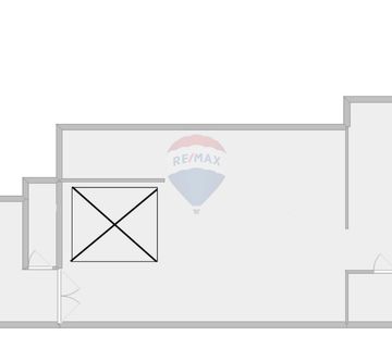 Rijeka, Sušak poslovni prostor 122m2 - cover
