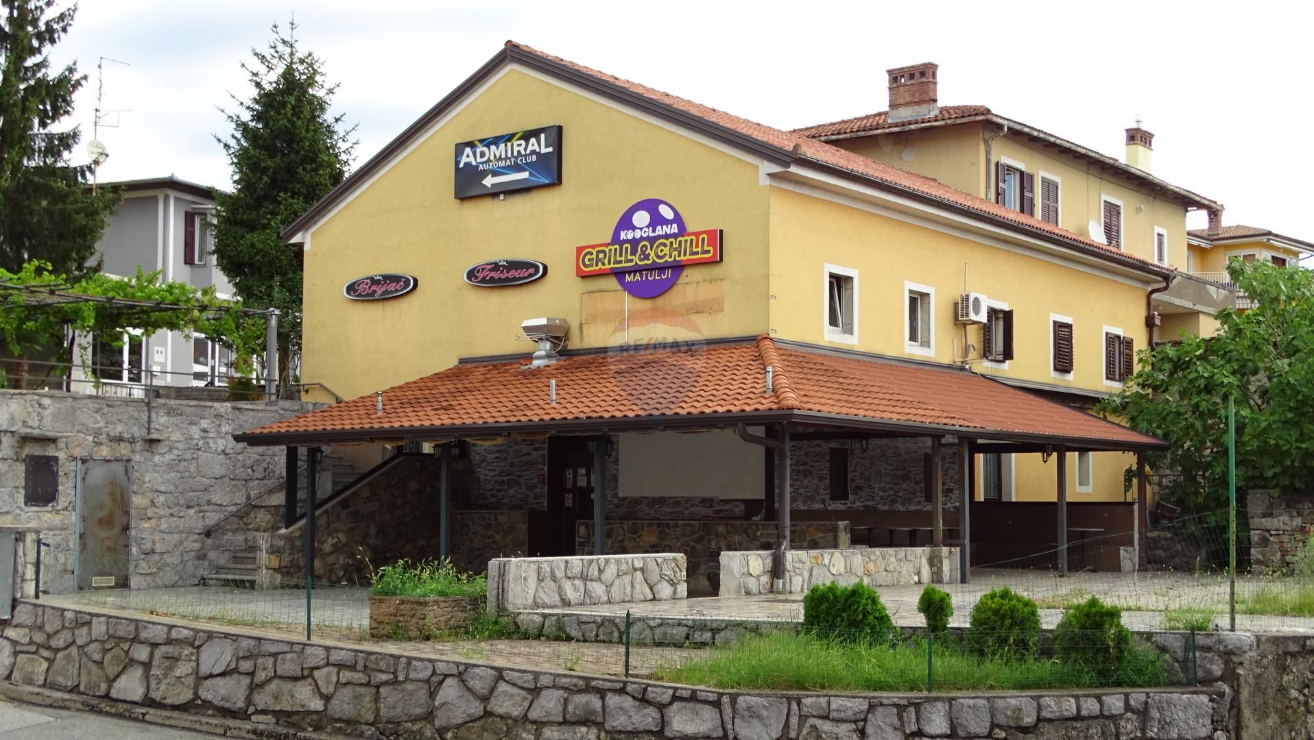 Fotografija