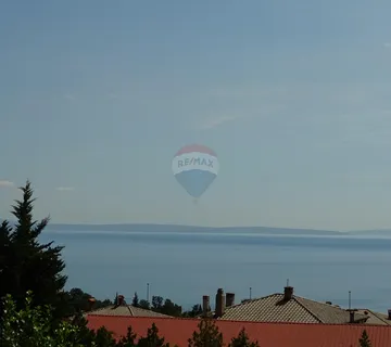 Matulji - centar, dvosoban stan za najam - cover