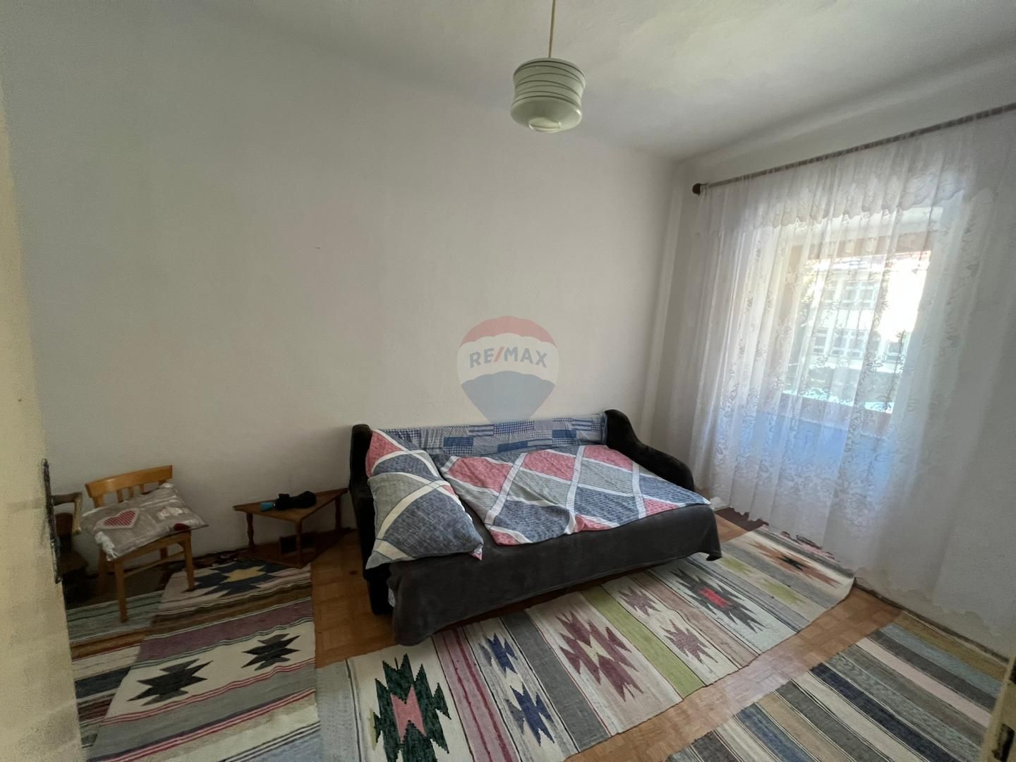 Fotografija