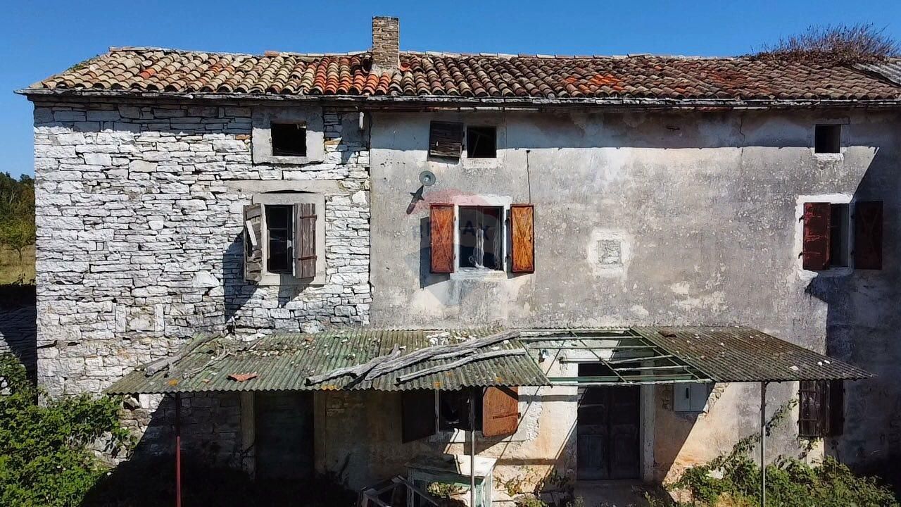 Fotografija