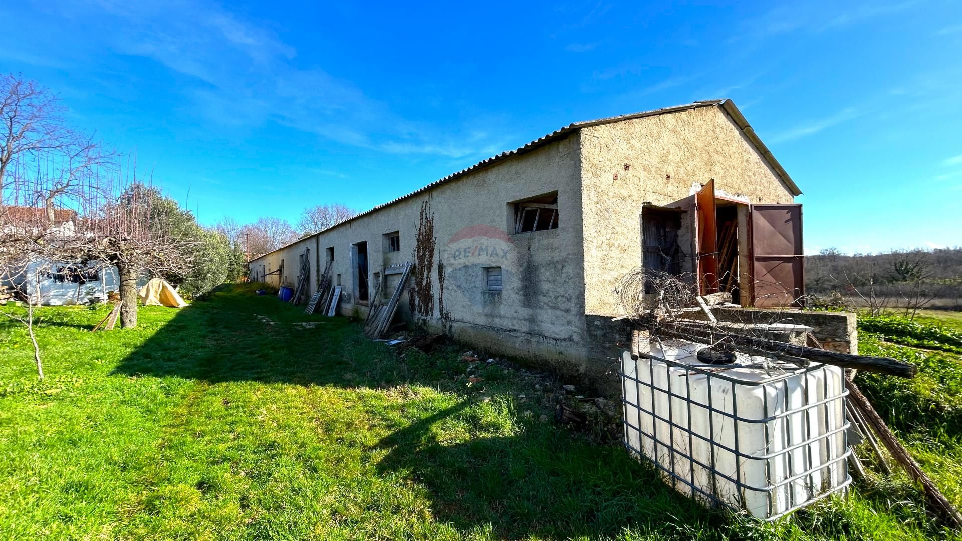 Fotografija