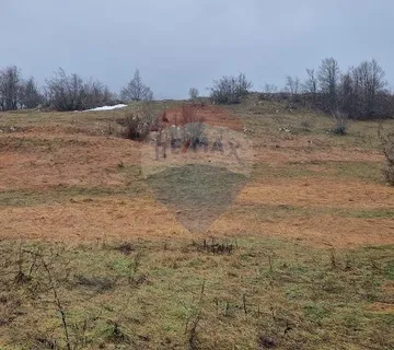 Vrata-teren u zoni GST - cover