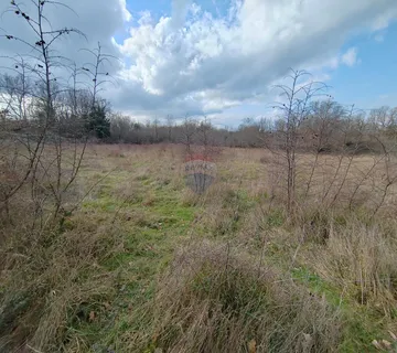 OTOK KRK-MALINSKA,poljoprivredno zemljište - cover