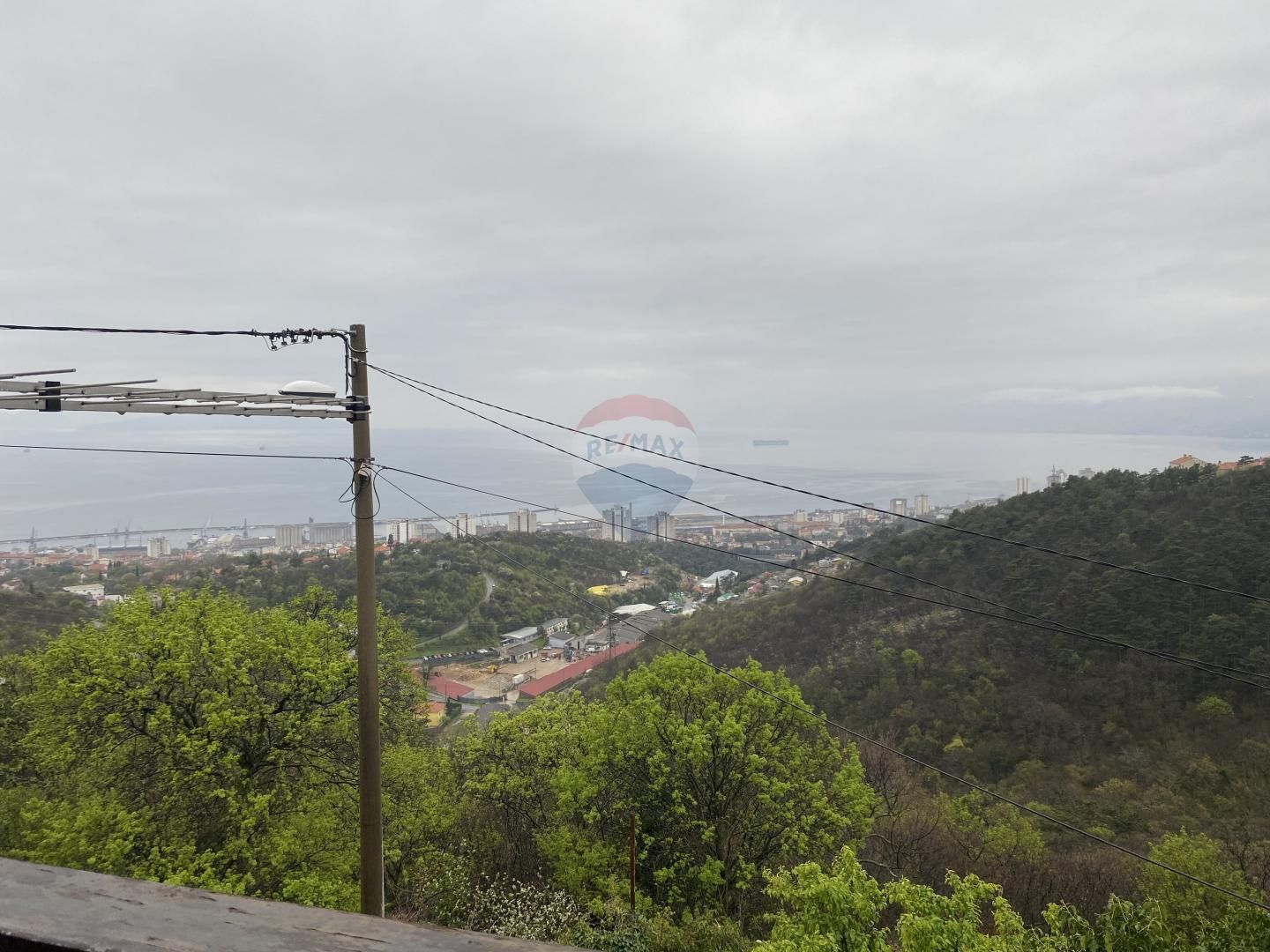 Fotografija