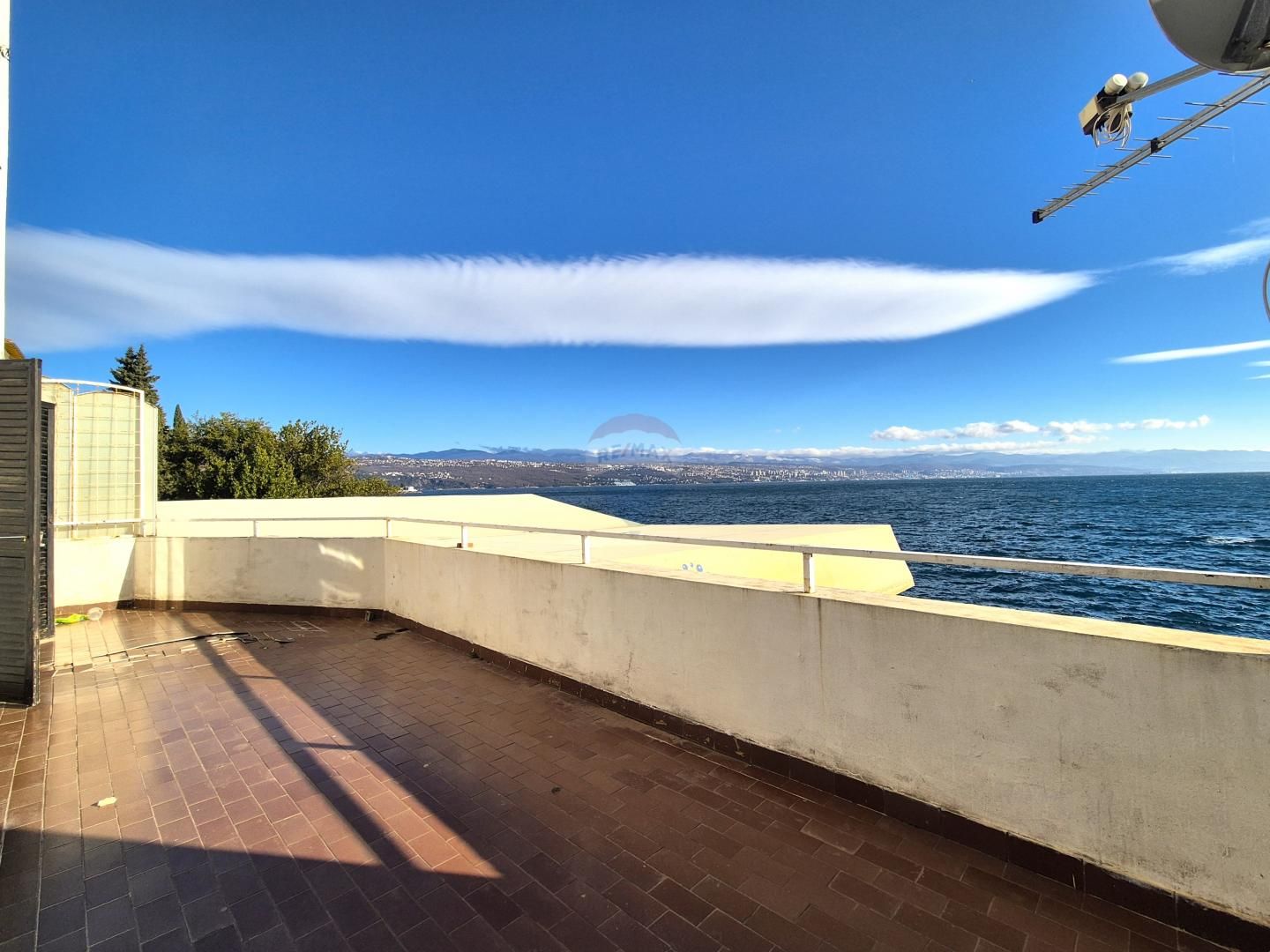 Fotografija