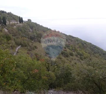 BRSEČ - GOLOVIK - cover