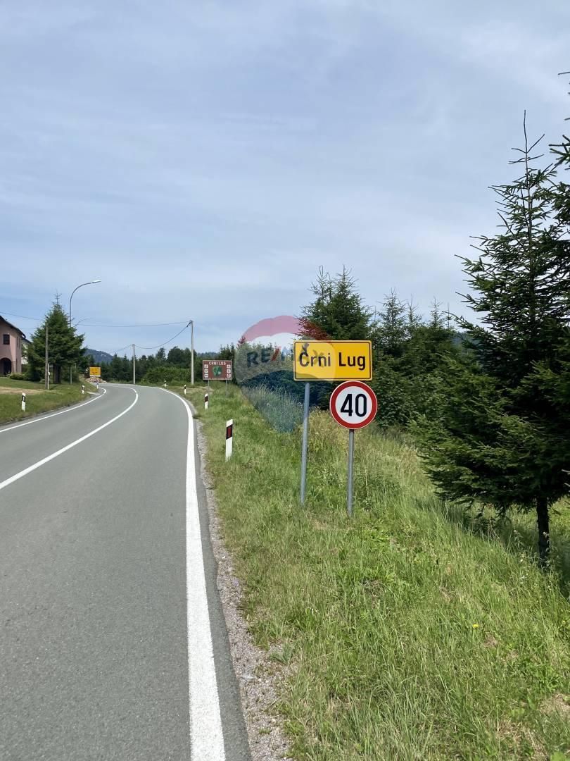 Fotografija