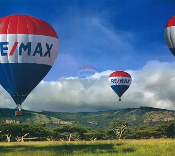 Zagreb, Remete, građevinsko zemljište 1800m2 - cover