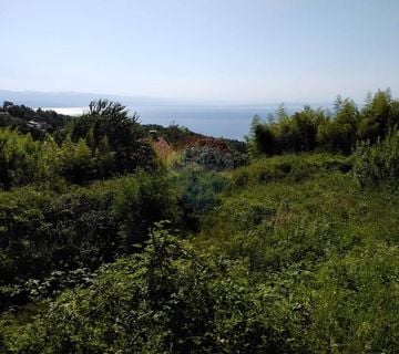 POLJANE - SVETI PETAR - GRAĐEVINSKI TEREN - 1.054 m2 - cover