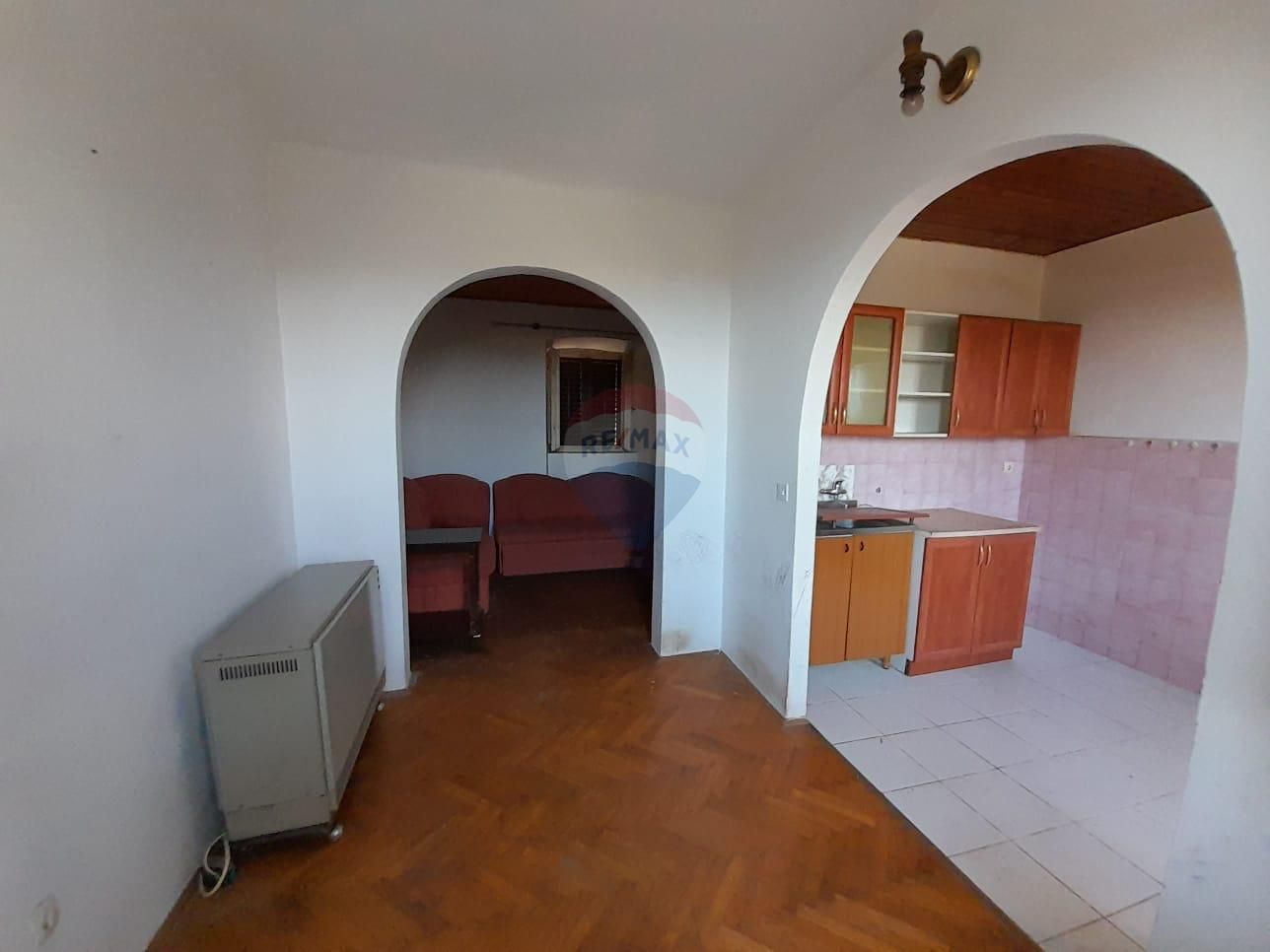 Fotografija