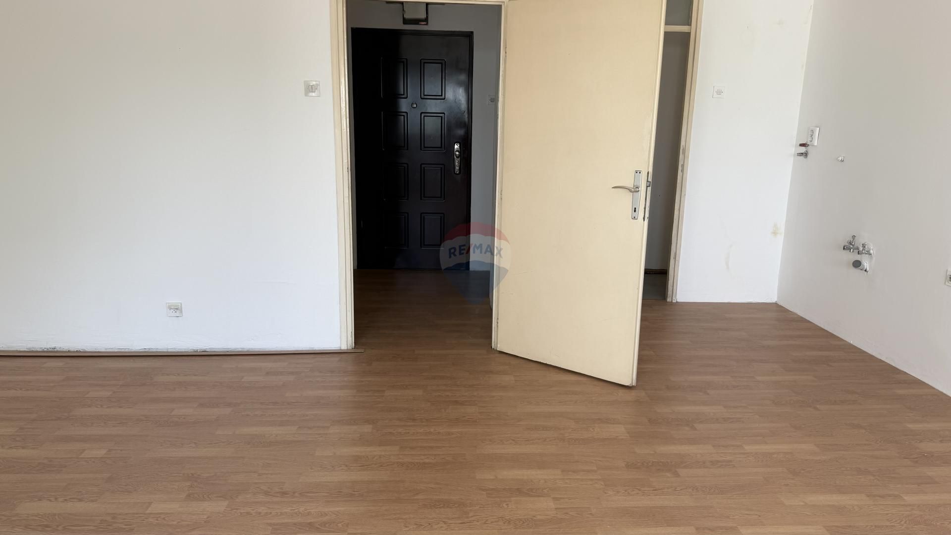 Fotografija