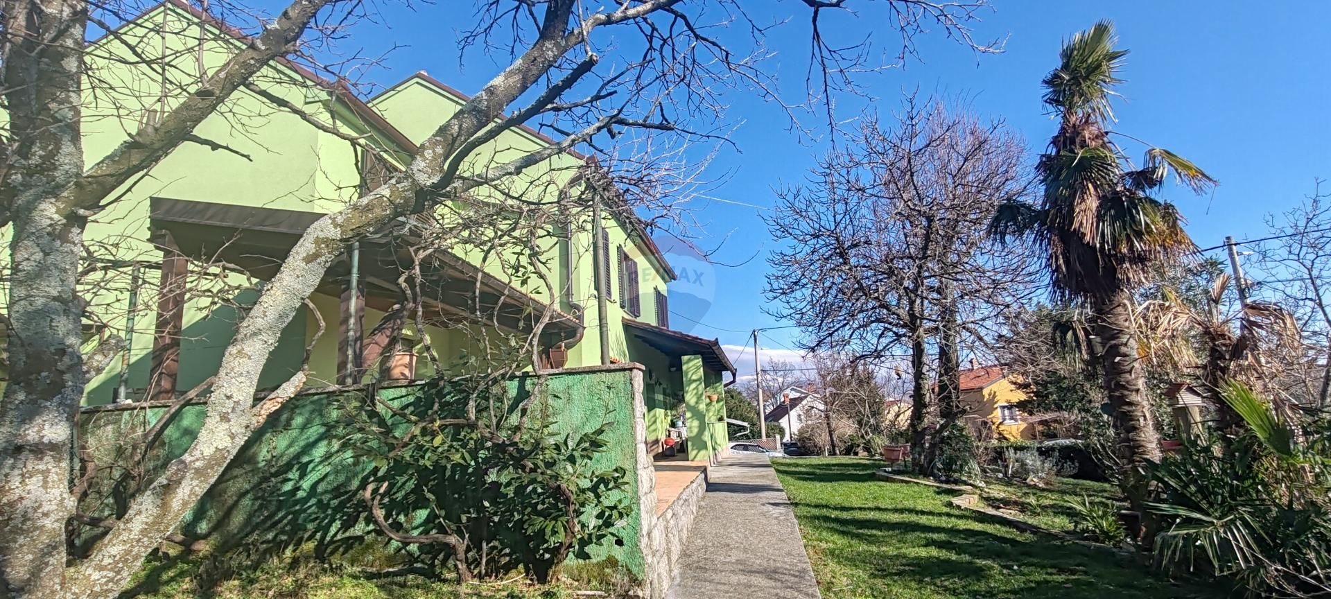 Fotografija