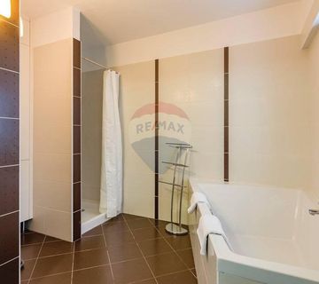 Istra, Okolica Pule, Vodnjan, velika kuća za odmor sa 4 stana - cover